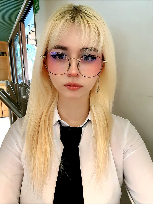luly1980s instagram image archive image