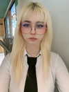 luly1980s Altpins Profile Picture
