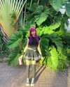 jadelaverne Altpins Profile Picture