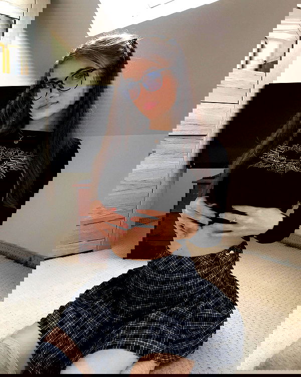 m1chelleluna m1chelleluna archive image