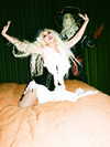 xtina Altpins Profile Picture