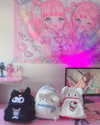 jadelaverne Altpins Profile Picture