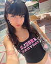 cyberangelz.shop Altpins Profile Picture
