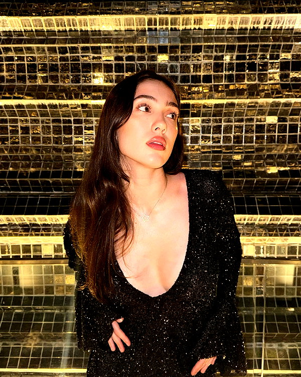 tayavii instagram image archive image