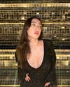tayavii Altpins Profile Picture