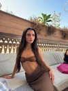 yuvalhazan___ Altpins Profile Picture