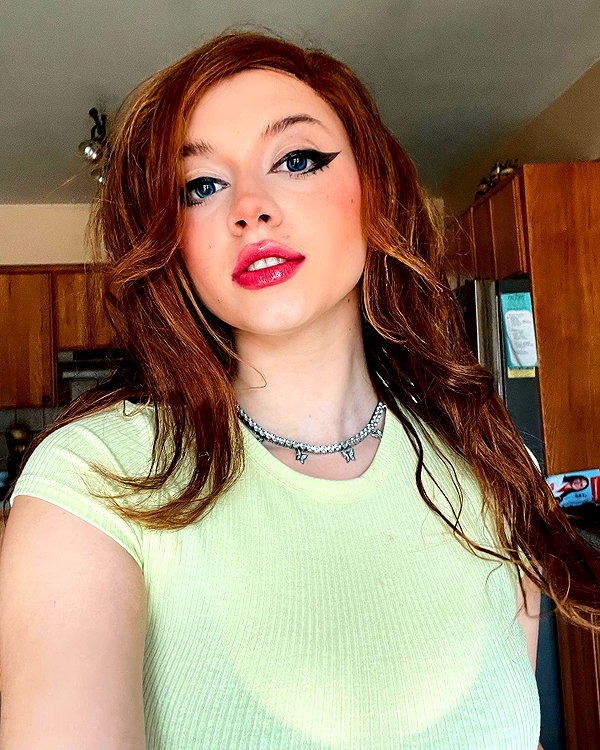 jennajinxy instagram image archive image