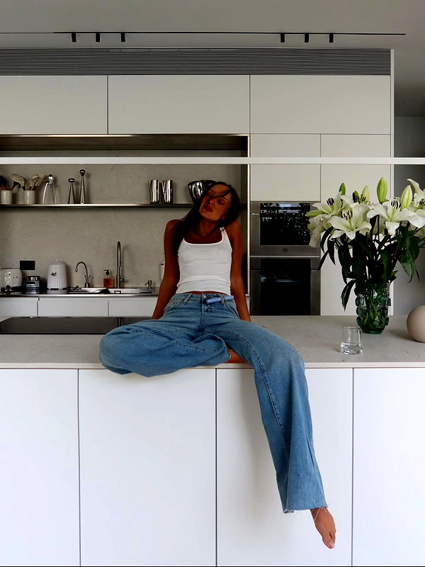 neta_alchimister instagram image archive image