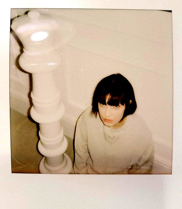 milliebobbybrown instagram image archive image