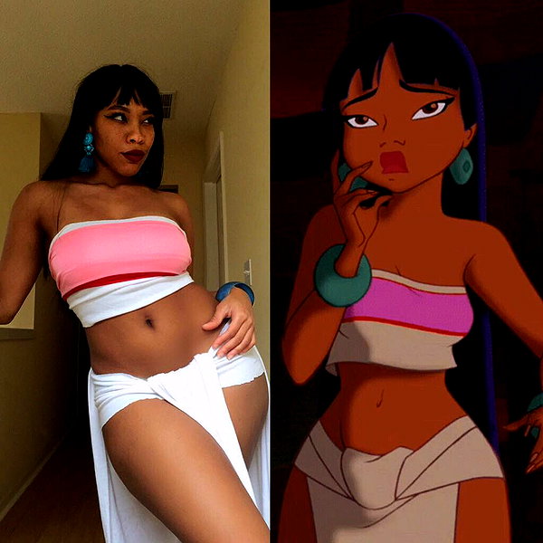 kieraplease instagram image archive image