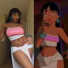 kieraplease Altpins Profile Picture