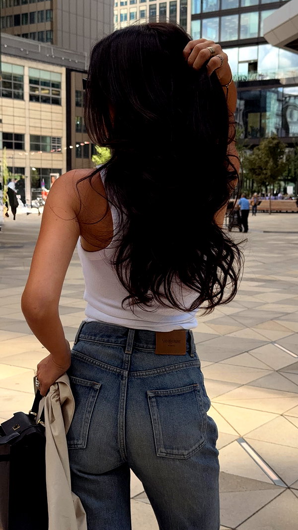 zoeliss instagram image archive image