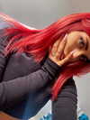 shanidahan7 Altpins Profile Picture