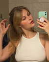 hellyeahma Altpins Profile Picture