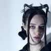 amanitalis Altpins Profile Picture