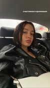 veroni22ka Altpins Profile Picture
