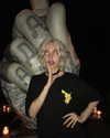 alien.hanna Altpins Profile Picture