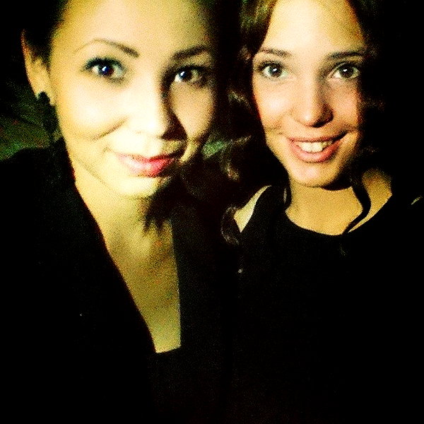 sychevskaya instagram image archive image