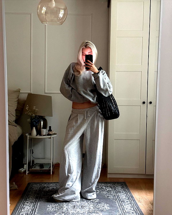girlcalledluca instagram image archive image