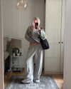 girlcalledluca Altpins Profile Picture