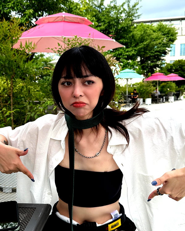 badthingalwaysg instagram image archive image