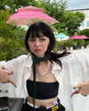 badthingalwaysg Altpins Profile Picture