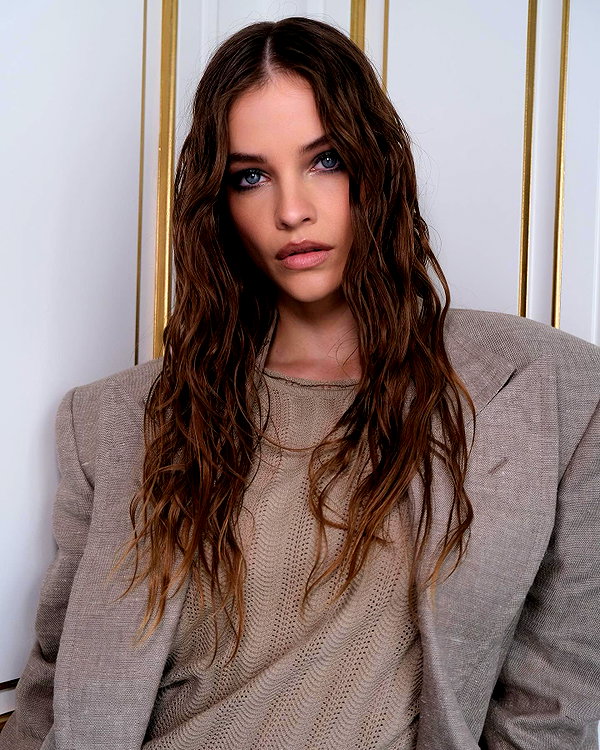 realbarbarapalvin instagram image archive image