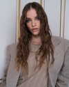 realbarbarapalvin Altpins Profile Picture