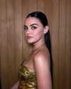 lucyhale Altpins Profile Picture