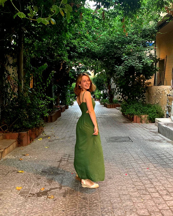 yanavekno instagram image archive image