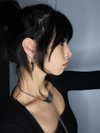 daihanabalieiro Altpins Profile Picture