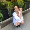 veroni22ka Altpins Profile Picture
