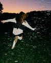 __rrenard__ Altpins Profile Picture