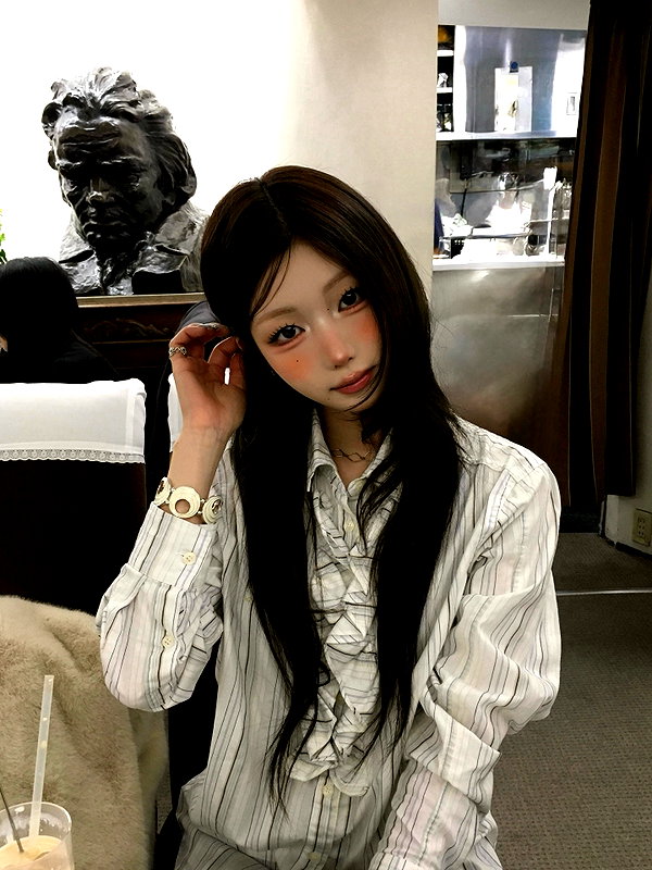 pskyng instagram image archive image