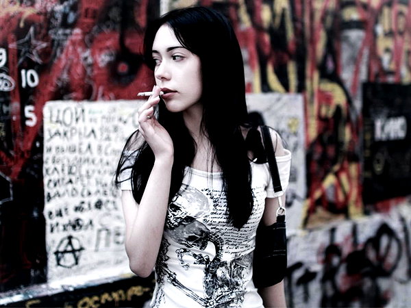 hav_oku instagram image archive image