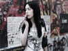 hav_oku Altpins Profile Picture