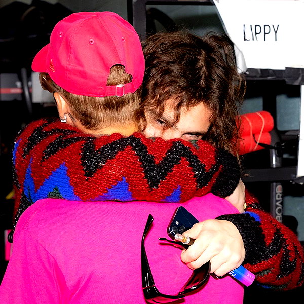 lilbieber instagram image archive image