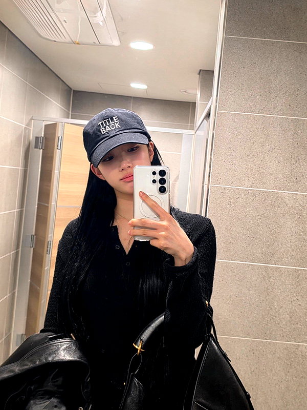 zuhazana instagram image archive image