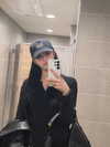 zuhazana Altpins Profile Picture
