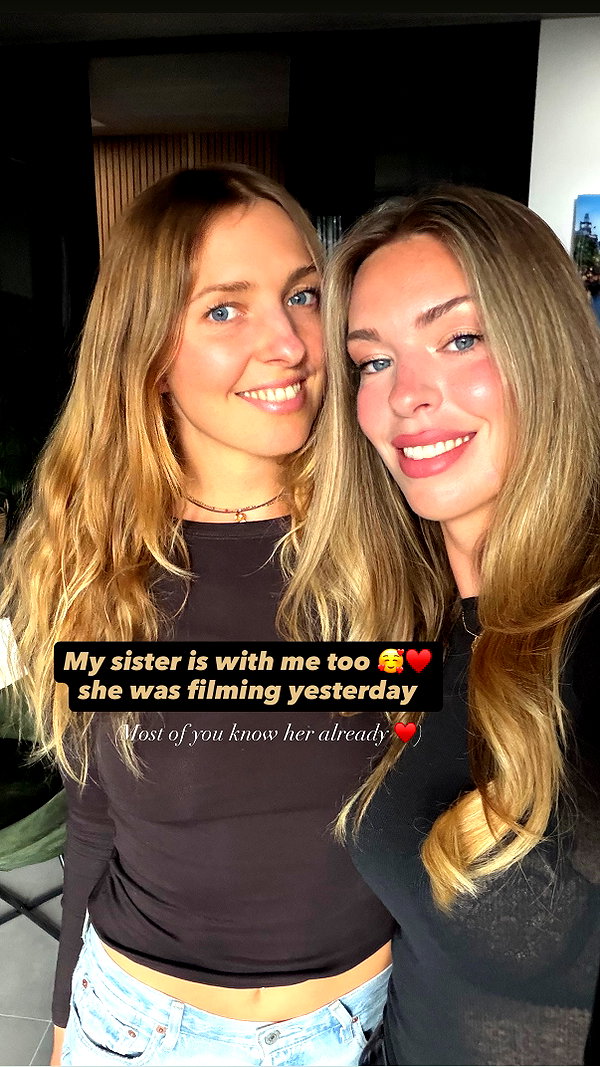 sophielaurenxxo instagram image archive image