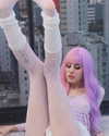 jadelaverne Altpins Profile Picture