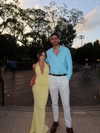 itsilanosh Altpins Profile Picture