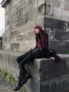 gakioyo Altpins Profile Picture