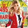 ashleybenson Altpins Profile Picture