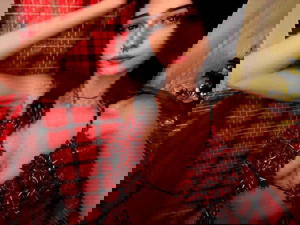 9bitez 9bitez archive image