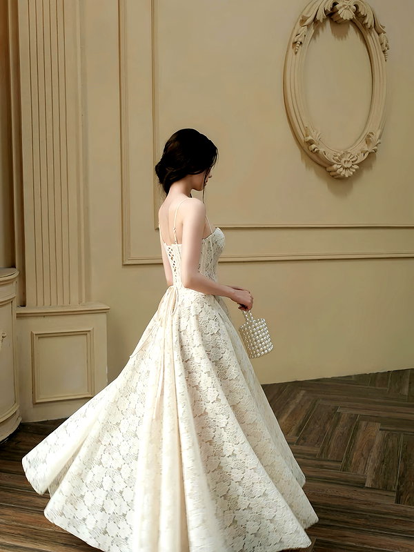 lyhythuedoxinh instagram image archive image