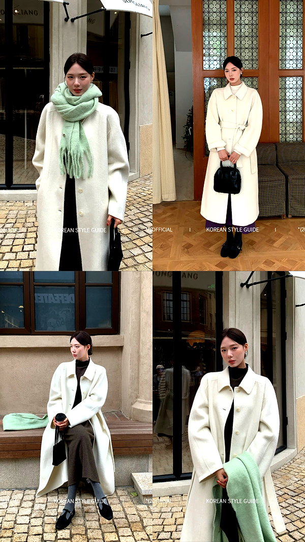 phuongthao.1109 instagram image archive image