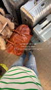 maya.keyy Altpins Profile Picture