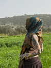 strawberryshanz Altpins Profile Picture