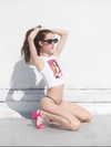 chanakateri Altpins Profile Picture